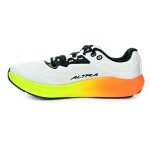 Altra Torin 9 White/Black/Safety Yellow pánské