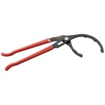 KNIPEX Náhradní nůž pro kleště KNIPEX 902520, (sdružené trubky) pro sdružené a ochranné trubky (902901)