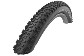 Schwalbe Rapid Rob 26x2,10