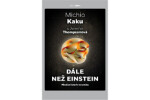 Dále než Einstein