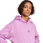 Mikina adidas ALL SZN French Terry Hoodie IY4160 pánské