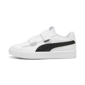 Boty Puma Rickie Classic V PS Jr 39425313 33