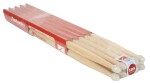 Balbex 5B Nylon Fantastick Set