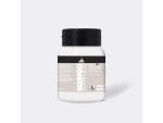 Maimeri Acrilico 500 ml Běloba platinová 017