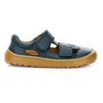 Froddo Sandal G3150291 Dark Blue