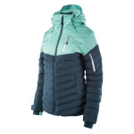 Elbrus Estella W Bunda 92800371922 M