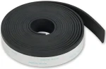 Makita 423360-7 / Náhradní guma k liště / Délka 300 cm (423360-7)