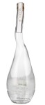 U'Luvka Vodka 1L