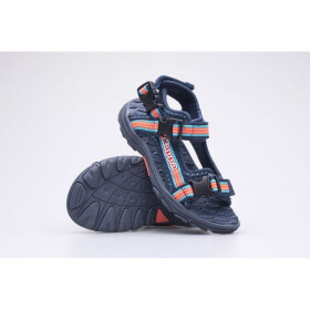 Chlapecké sandály Rusheen K Jr 260773K-6729 - Kappa 35