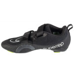 Boty Nike SuperRep Cycle 2 M DH3395-001 40,5