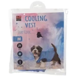 Dog Fantasy Chladící vesta M 30 cm (454-29018)