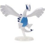 Pokémon akční figurka Lugia 30 cm