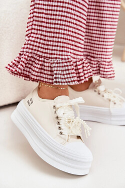 Tenisky model 214394 Step in style 39