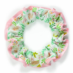 DJECO Gumička do vlasů Capucine