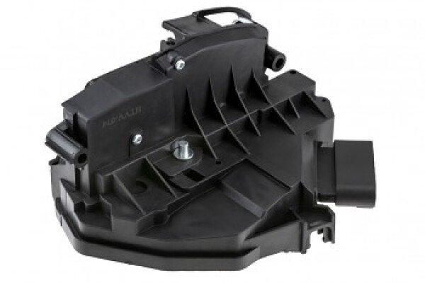 NTY Centrální zámek VOLVO S60 V60 II XC60 II (5pin) – zadní levý