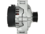 Alternátor SAAB 9-3 1.8 - 120A