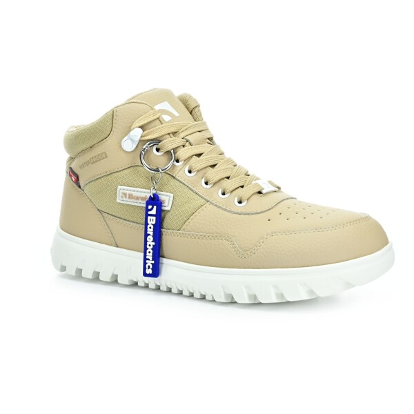 Be Lenka UrbanEdge Beige