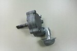 Olejová pumpa na CFMOTO Gladiator 510/530/X5/X6