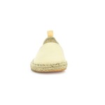 Shapen Playa Beige Regular slip on