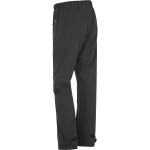 Dámské nepromokavé kalhoty Weather Report Camelia W AWG Pants W-PRO15000 Velikost: 40