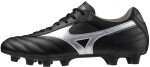 Boty Mizuno Morelia II Club FG P1GA241603