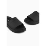 Emporio Armani M letní žabky X4P134-XD405-00002 40