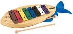 NINO Percussion NINO901 Glockenspiel