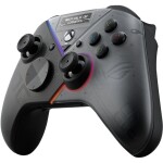 ASUS ROG Raikiri Pro černá / Gamepad / Pro PC Xbox ONE Xbox Series X/S (90GC00W0-BGP000)