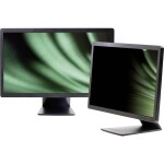 Renkforce RF-MPSIMAC-270 fólie chránicí proti blikání obrazovky 68,6 cm (27) Formát obrazu: 16:9 Apple iMac 27 Zoll , Ap