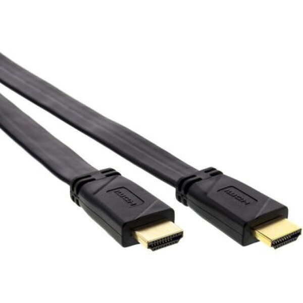 SENCOR SAV 277-015 kabel HDMI M-M 2.0 1.5 m (8590669281947)