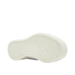 Dámská sportovní obuv REEBOK CLUB C 85 PUMP classic leather sneakers white (GW4794) 39