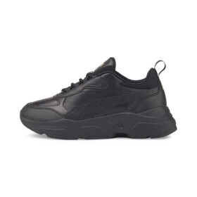 Dámské boty Cassia Sl W 385279 02 - Puma 40