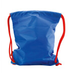 Sáček na obuv Superman – ORIGINAL