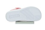 Joma Horizon Junior 2613 Light pink dětské