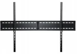 Art AR-97XXL Solid / Držák TV na stěnu / 70-120" / max VESA 1200x900 / do 140 kg / profil 35 mm (RAMT AR-97XXL)