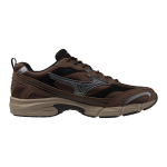 Vycházková obuv Mizuno MXR D1GA246809 Velikost obuvi v EU: 38