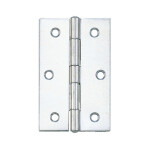 Pant, nerez D-S-102B
