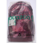 Coocazoo batoh Porter Cherry Blossom