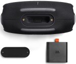 JBL Xtreme 4 Black