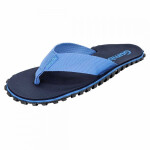 Žabky Gumbies Duckbill G-DB-UNI-BD 50