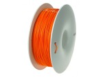 FIBERFLEX filament oranžový 30D 1,75 mm Fiberlogy 850 g