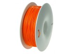 FIBERFLEX filament oranžový 30D 1,75mm Fiberlogy 850g