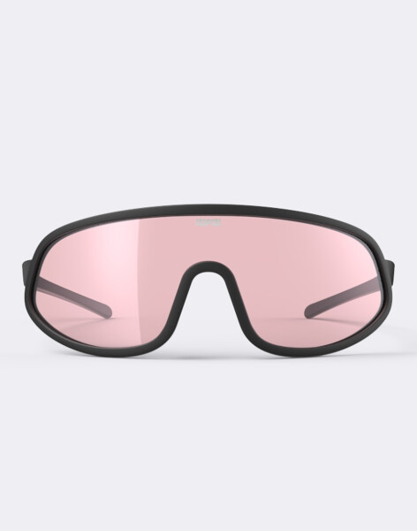 Izipizi Speed Cat 1 - L Black