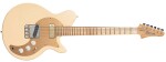 Eastman FT-SC'52 Desert Sand (použité)