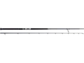 Westin Prut W2 Rockshore Apex Predator 2,9m 50-120g,Westin Prut W2 Rockshore Apex Predator 2,9m 50-120g