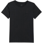 Tričko 4F Jr 4FJWMM00TTSHF2332 20S 164 cm