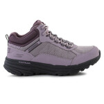 Běžecká obuv Skechers GO RUN Trail Altitude 2.0 W 129531-MVE EU 39