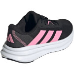 Boty adidas Galaxy 7 Running W ID8763 37 1/3