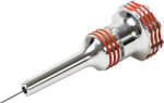 Flipper - Flip-it - Multipick