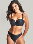 Swimwear Marianna Classic Brief black SW1599